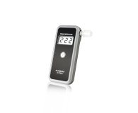PROMILER AL 7000 LITE - 1399081 - zdjęcie 1